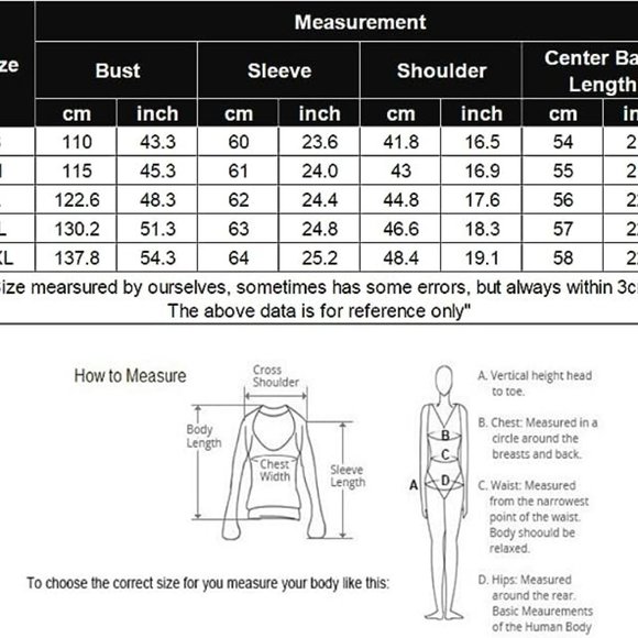 Cropped Plaid Jacket Button Down - Picture 5 of 5